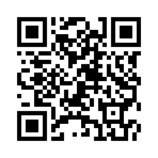 QR Code for 17WHoTfdz4wLC1rJSVya46r1E6T29d2YxR