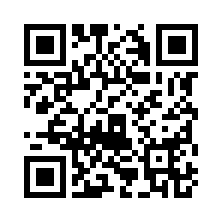 QR Code for 17WHomKTSzVk19exDoSsu95PaEdHQFLLMn