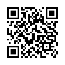 QR Code for 17WHpUAPFUkMJ7EESghQSaVa2WZYs1FtiQ