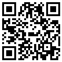 QR Code for 17WHqPD5CdpdhbPQmZ2DZCvLbKbytmGw9C