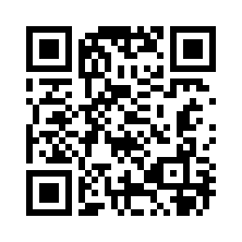 QR Code for 17WHrEb9ew5J9TEtepZPfKz533fxmxP9CN