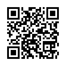 QR Code for 17WHrHitzzqKGuGj3HumhwEpX7PYTgSkMM