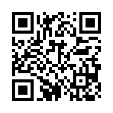 QR Code for 17WHrk6tq1rBP4FNTEdTG497WbeYGN5LFw