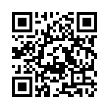 QR Code for 17WHtbQxCXHWmaxHUJN7zuuZz4jFCPMMAa