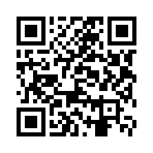 QR Code for 17WHvmsjf4ant2tQyPbbhrmvLwDfs3Fie7