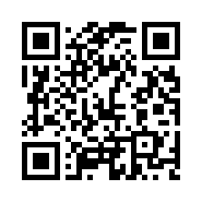 QR Code for 17WHx5CkaFN99EopsA7qhEMzzmVWifEANc