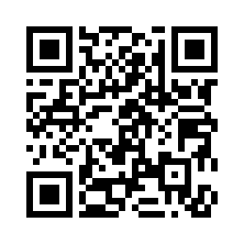 QR Code for 17WHzVzbTggRumevBxtTy7qBEvndoG3at2