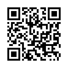 QR Code for 17WHzXcw2VL6GthDM2icmXbHMLrHBjfAXM