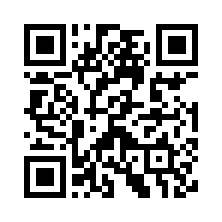 QR Code for 17WJ2ZGmu51B6XkhG4Wn2a9Jvo6wob1vRD