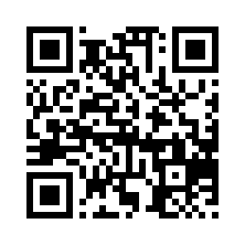QR Code for 17WJ2mLWUfPuWHvPs2zuDwDLjv8Mgtx3eE
