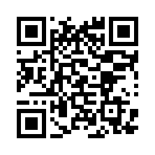 QR Code for 17WJ4FW7ot3E3faup7rJf4LBTEmicUM4dP