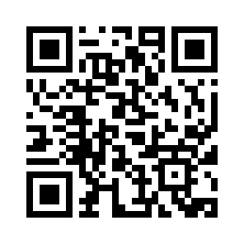 QR Code for 17WJ6DCDDEK3FrsixRM7DwRjDSDJDMJRuG