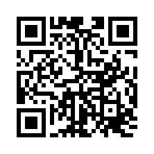 QR Code for 17WJ6Qw8wToq9EicCSZEXAeyndj4Scnatt
