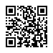 QR Code for 17WJ7krQfZAznv6d2KTBwCubAXQgcWhThJ