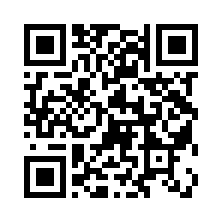 QR Code for 17WJ7ocHDtBXercd1Anji4T1vUJ5eJogzs