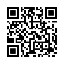 QR Code for 17WJ9DQJ7ZqUh97CaSNrRZJM43SX2YCBfV