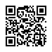 QR Code for 17WJAx8EyPyoRr6rNAp3Sj9mfkg7mPayZ2