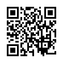 QR Code for 17WJB8yByQZGoBNtkpykLzLQ7C9YgJkGVT