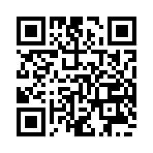 QR Code for 17WJCEHA5Xip2DMhhryRsAutVYbyR5avUv