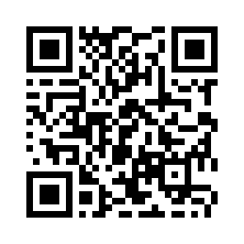 QR Code for 17WJCmzz2nTMUeRFVzdTXwtYSuweSJsbL2