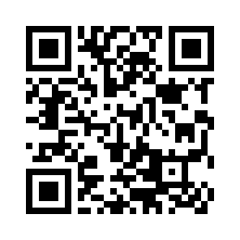 QR Code for 17WJCpbREvdDmqfF124hFHnVSbk5VpBDFm