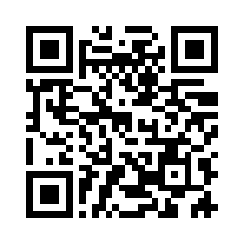 QR Code for 17WJD5B1PmY8NW65eJ25LexFwQkbMvyixd