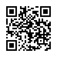 QR Code for 17WJE4fu2wcJC71BXTPBH1rW7srRF4b2Ca