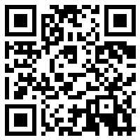 QR Code for 17WJFMbz7WR9xg3modemS2sufFppPW2JD1