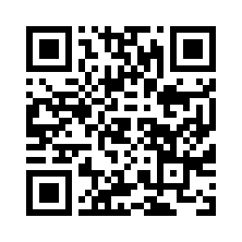 QR Code for 17WJFTHKt87Z8gznhtXN9j8CMdATCEkCUv