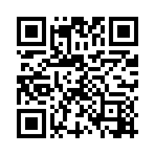 QR Code for 17WJGAfgqBbkfqCSiqicNM88RLffirjCDY