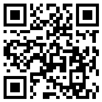 QR Code for 17WJLm3JzincpvVZAMaXj1faJESvr173DW