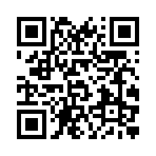 QR Code for 17WJLvFGDFEQ5MX48qBxrAowhtt2vidH7d