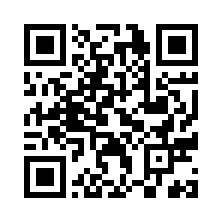 QR Code for 17WJMVSNUsce5R8zK5UXv7NrtQqJRaqnqF