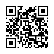 QR Code for 17WJPeM3rJ8rsUMgPPTmFo7UNVX5ZTb8Zi
