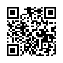 QR Code for 17WJS3AbEr5B22oLP7PwqRigMvsQ4jLPH9