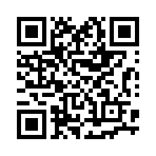 QR Code for 17WJT7DZvqGkWux4dD3gnN6PyBc4KDooUD