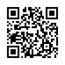 QR Code for 17WJTmBDu2mDs6AiCDKmpBAwpD4myEvPgu