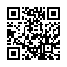 QR Code for 17WJUY4TjGWNKqrfTgGKcs4XEvGWrw4HsM