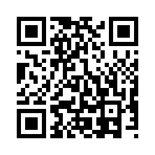 QR Code for 17WJUvz13pfUMkXo74sQJAqkvimxMJAbML