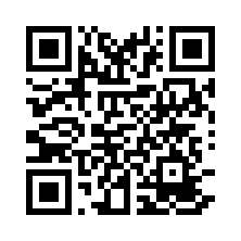 QR Code for 17WJXYv8advweuuyFNriVChHS8bFmkKRhu