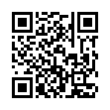 QR Code for 17WJXpvuXPv4RLPZnXwFy6TJZbTEcpyMCb
