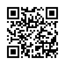 QR Code for 17WJYokw5fWcKyFNLbh9pB4pSCFCKJZBem