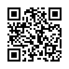 QR Code for 17WJaU2rGBAyz9BEbeF17RcbY3km6GVNvK