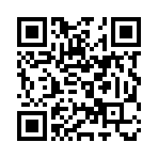 QR Code for 17WJarRyTGMLghdPHJATPiJVBCTGXf4LoU