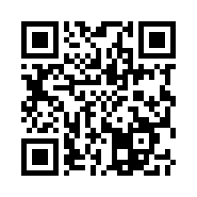 QR Code for 17WJcbWEzK6couzXh8BCCQFY2V2o7xepAJ
