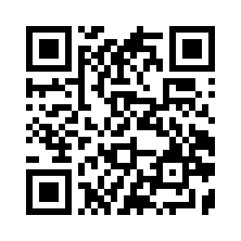 QR Code for 17WJdGG9zp19XEd2RJoBxHzPcESQuhWrEH