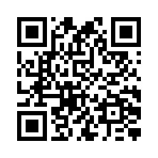 QR Code for 17WJeDHWDBPEEFGhCDaQ6QFPxNWBcpTL64