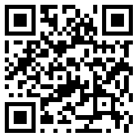 QR Code for 17WJfa4Tb6fSj1CeAAd2WjStwy2hPSG32d