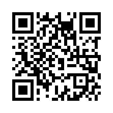 QR Code for 17WJj3Yb4es7884nDSrRhB6yRBKFSNtxSZ