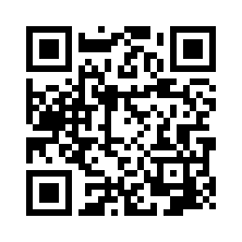 QR Code for 17WJjKzmMMV18cPrsHPQ35caCntxW2iALC